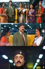priya raman memes, memes, plain memes, priya raman plain meme, malayalam memes - Oru pattalakkaranum nandi parayunnath kelkkaan kaatthu nilkkaarilla